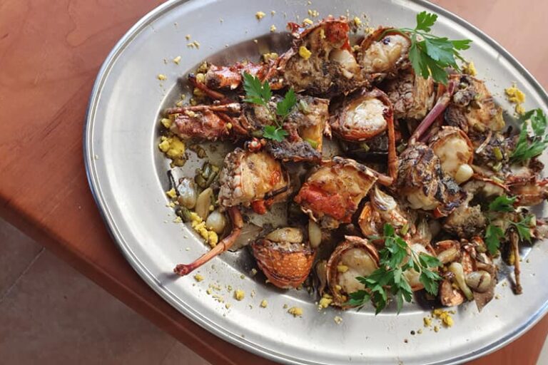 61349512_2342849532448299_7969739738204602368_n