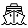 barco-icono