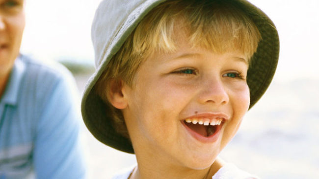 cropped-tabarca-viaje-niños.jpg